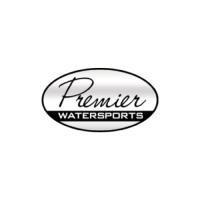 Premier Watersports - Nashville, TN image 1