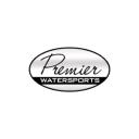 Premier Watersports - Nashville, TN logo