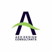 AEO Design Consultants image 4