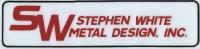 Stephen White Metal Design, Inc image 5