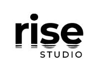 Rise Studio image 4