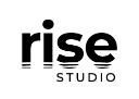 Rise Studio logo