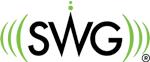 SWG, Inc. image 1