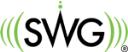 SWG, Inc. logo