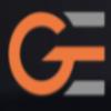 Guarantee Estimation LLC logo