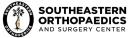 Southeastern Orthopaedics logo