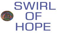 Swirl of Hope image 3