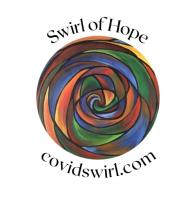 Swirl of Hope image 1