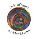 Swirl of Hope logo