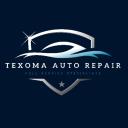 Texoma Auto Repair logo
