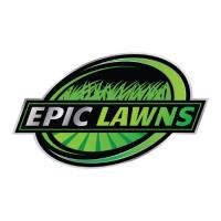 Epic Lawns LLC image 6