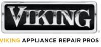 Viking Appliance Repair Pros Bryn Mawr Cooktop image 2