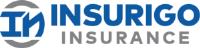 Insurigo Inc - Insurance Agency image 1