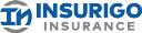 Insurigo Inc - Insurance Agency logo