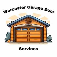 Worcester Garage Door Services  image 1