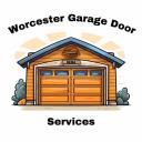 Worcester Garage Door Services  logo