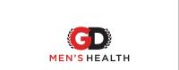 Gameday Men's Health Coralville image 2
