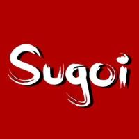 Sugoi image 1