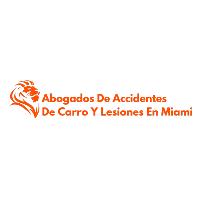 Abogados Accidentes de Carro y Lesiones image 1