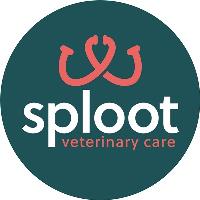 Sploot Veterinary Care - Platt Park image 1
