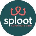 Sploot Veterinary Care - Platt Park logo