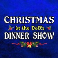 Christmas In The Dells Dinner Show image 4