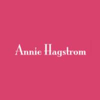 Annie Hagstrom, Realtor image 1
