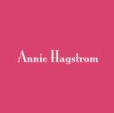 Annie Hagstrom, Realtor logo