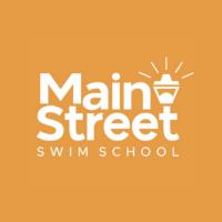 Main Street Swim School: San Marcos image 1