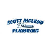 Scott McLeod Plumbing image 1