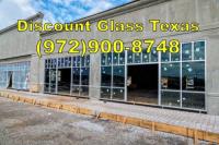 Discount Glass Texas image 2