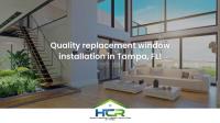 Homefix Roofing and Window Installation of Tampa image 2