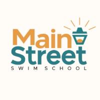Main Street Swim School: San Marcos image 2