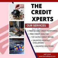 Orlando Credit Repair Consultants image 1