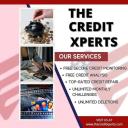 Miami Credit Repair Xperts logo