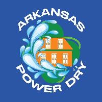Arkansas Power Dry image 1