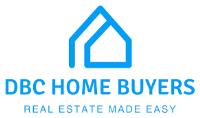 DBC Home Buyers image 1