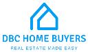 DBC Home Buyers logo