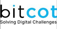 BitCot - Web and Mobile App Development Company image 1