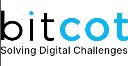 BitCot - Web and Mobile App Development Company logo