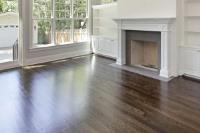 American Pride Flooring Systems image 1