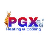 PGX Heating and Cooling image 1
