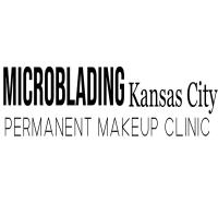 Microblading Kansas City image 1