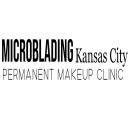 Microblading Kansas City logo
