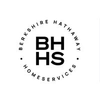 Martin Vehlow-Berkshire Hathaway HomeServices  image 3