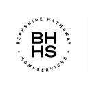 Martin Vehlow-Berkshire Hathaway HomeServices  logo