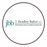 J. Bradley Baker LLC image 1