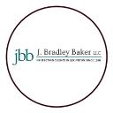 J. Bradley Baker LLC logo