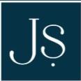 Jay Scotts logo