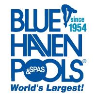 Blue Haven Pools & Spas image 1